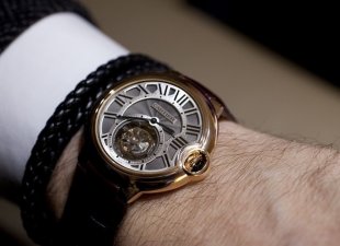  Cartier    time-expert.com.ua