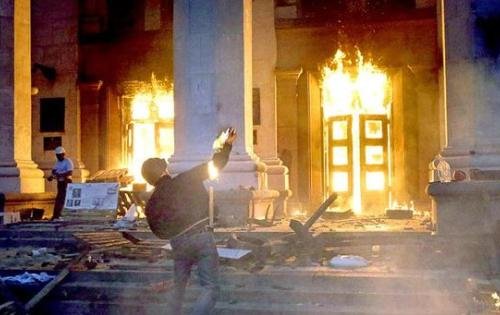 СБУ поймала на взятке полицейского начальника