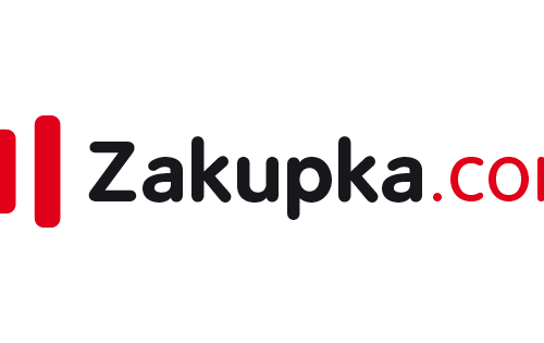      Zakupka.com