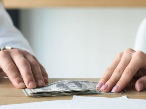 На Одещині діє корупційна схема з екзаменами для отримання водійських прав