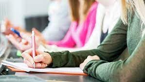 У МОН назвали кількість чоловіків віком 25+, які вступили на навчання до вишів цього року