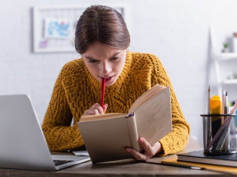 Учні коледжів, які почали навчання після 25 років, та студенти з академвідпустками можуть втратити право на відстрочку — комітет погодив законопроект