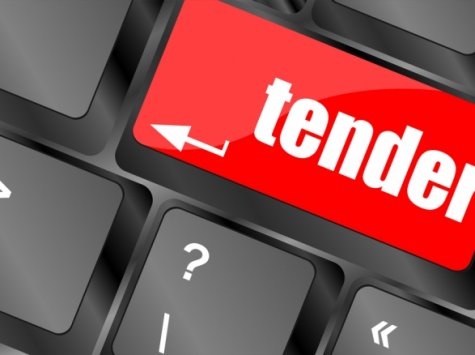 Машини за завищеними цінами — тендер поліції охорони на Одещині