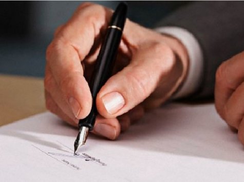 В історичному центрі Одеси планують ввести нові правила утримання фасадів