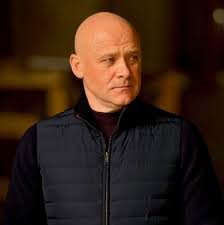 Російського громадянства я ніколи не мав і не маю на сьогодні, – мер Одеси