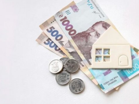 Директор одеської керуючої компанії розповів про причини подвійних платіжок