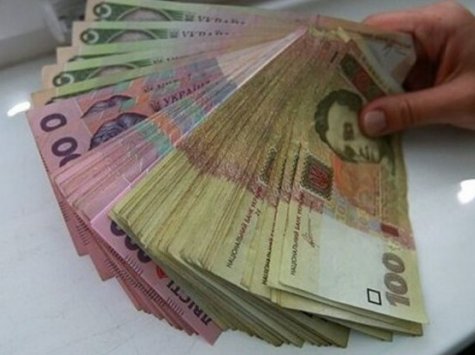 Піклувальна рада призначила деяким одеситам фінансову допомогу