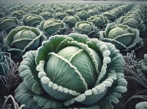 Як змінилися ціни на овочі — що є на одеському Привозі