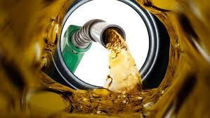 На Одещині засудили чоловіка за торгівлю нелегальним пальним