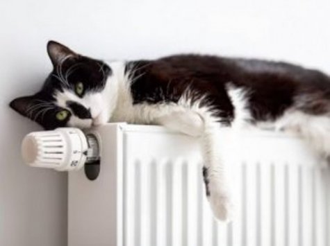 Опалювальний сезон в Одесі 2025/2026: коли планують увімкнути тепло