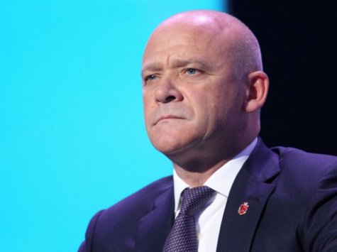 ВАКС збільшив заставу для Труханова до 42 млн грн