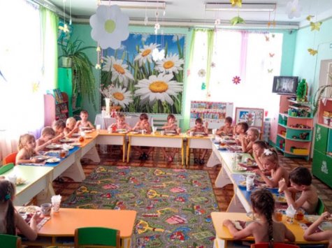 В Одесі шукають домівки для сімейних дитячих будинків