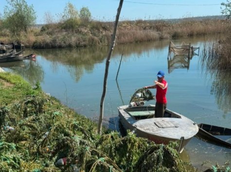Риболовля-2025: що потрібно мати при собі, аби не отримати штраф