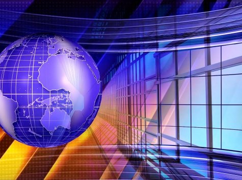 Одеситів просять зменшити одночасне використання потужних електроприладів