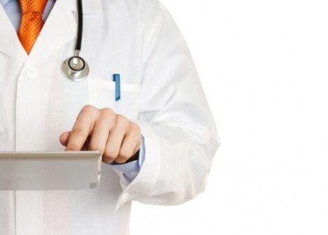 Кількість заражених ВІЛ та туберкульозом в Одесі зростає