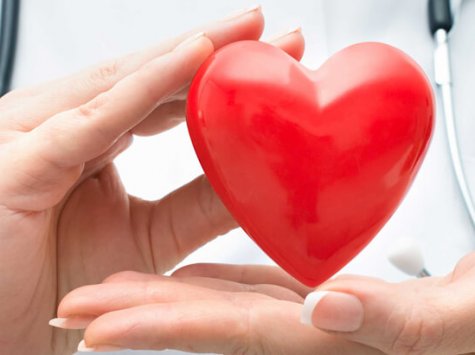 Реабілітація після інсульту в Одесі: де знайти професійний догляд