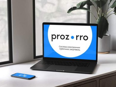 «Автомагістраль-Південь» втратила два масштабні тендери на будівництво водопроводів в Одеській області