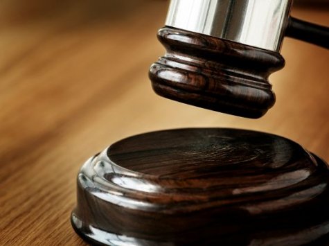 Суд залишив ексмера Одеси Труханова під домашнім арештом