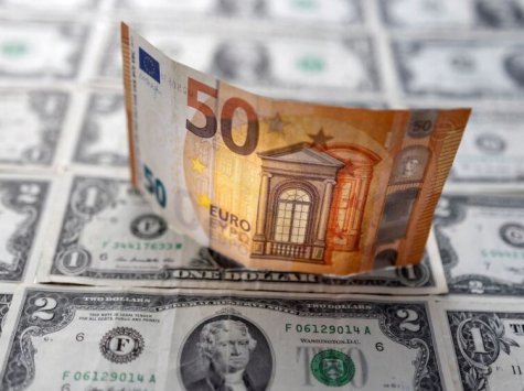 Чиновниця Одеської ОДА Соснова заробила понад 2 млн від продажу квартир