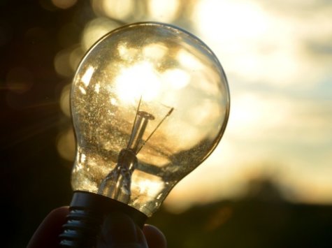 Одна з наймасовіших атак на Одесу: у частині міста відсутні світло, тепло та вода