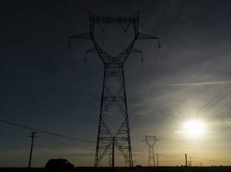 Тариф на електроенергію в Україні з 1 січня 2026 року: яка ціна діятиме та чого чекати далі