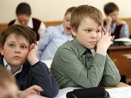 Школярі Одещини повернуться до очного навчання не раніше 19 січня: деталі рішення