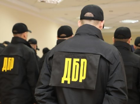 Кокаїновий трафік через порти Одещини: ДБР ліквідувало міжнародний канал контрабанди