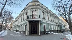 Суд обрав запобіжний захід керівнику КП «СМЕП» у справі про розкрадання бюджетних коштів на закупівлі світлофорів