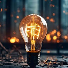 Частину Одеси та району знеструмлена через аварійний ремонт: що відомо