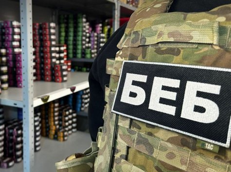 В Одесі судитимуть організаторів тютюнової схеми: вилучено товарів та активів на мільйони гривень