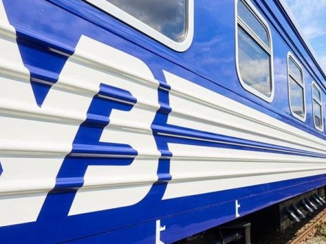 В Одесі та області тимчасово змінять розклад приміських поїздів: перелік рейсів