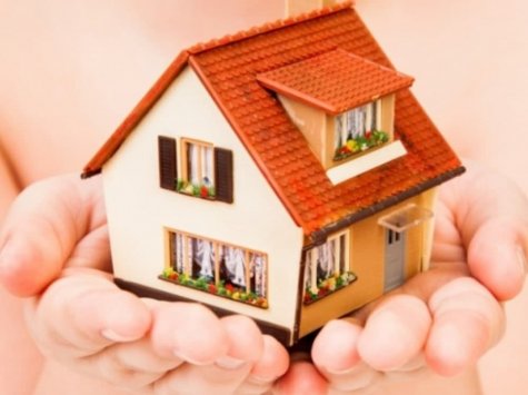 Подарунок із «сюрпризом»: скільки доведеться заплатити державі за подаровану квартиру