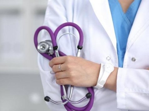 В Одесі стартувала програма «Скринінг 40+»: як отримати 2000 гривень на обстеження через «Дію»