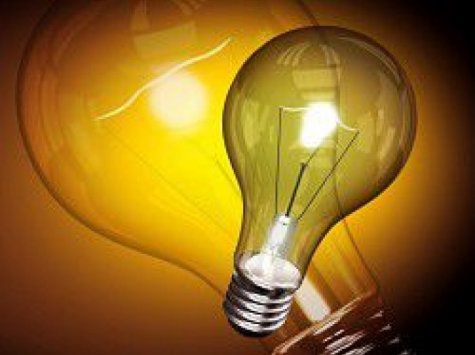 Для мешканців Таїрова розроблять індивідуальні графіки: енергетики завершили ремонтні роботи у Київському районі