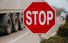 На кордоні з Молдовою посилили перевірки авто: що важливо знати водіям