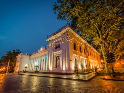 В.о. мера Одеси Ігор Коваль задекларував зростання заощаджень за 2025 рік