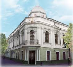 В Одесі власник мережі квіткових магазинів ухилився від податків на 10 млн грн