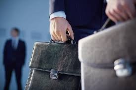 Скандал в Одесі: комунальники платять пів мільйона адвокату у справі про ухилянтів