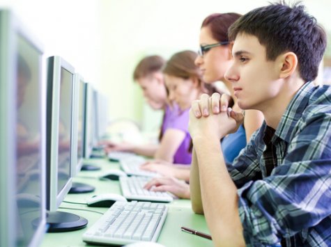 Навчання в Одесі: оприлюднено актуальні ціни на вищу освіту у 2026 році