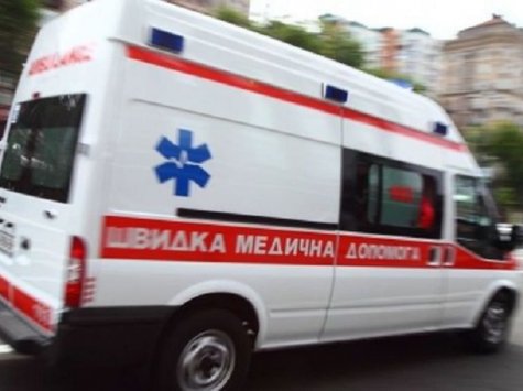 Смертельна бійка на Одещині: в лікарні Ізмаїла помер постраждалий