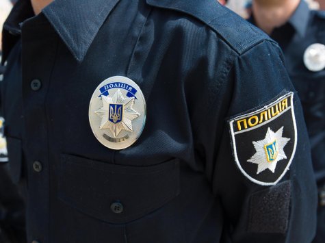 На Одещині чоловік викинув кошеня з шостого поверху: тварина загинула