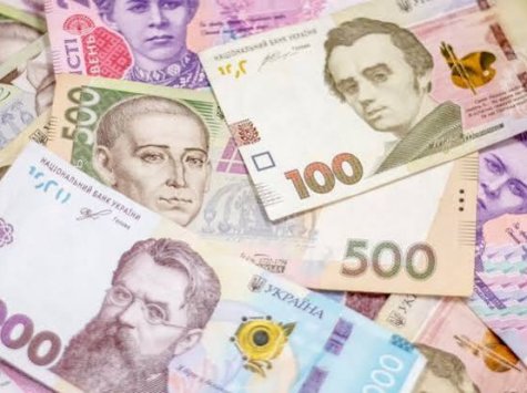 На Одещині судитимуть ексочільника будинку культури за розтрату 900 тисяч