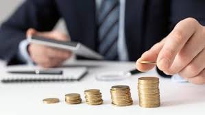 Скільки платитимуть одесити за комунальні послуги у серпні 2026 року