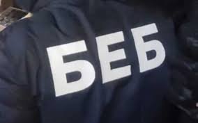 Власник бренду шкіряних виробів на Одещині сплатив до бюджету понад 19 млн грн