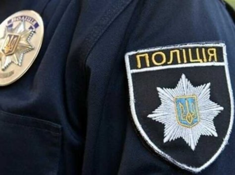 На Одещині скасували заставу підозрюваному в розбещенні двох малолітніх дітей