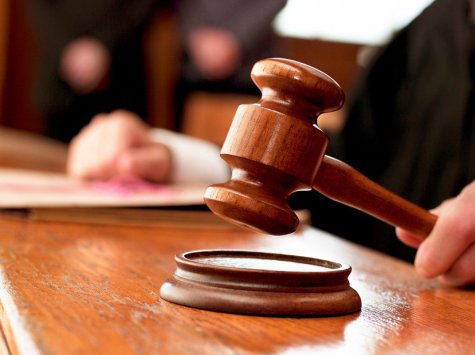 На Одещині засудили директора фірми за незаконний видобуток глини