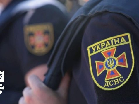 На Одещині знайшли загиблим рибалку, який зник біля села Ларжанка