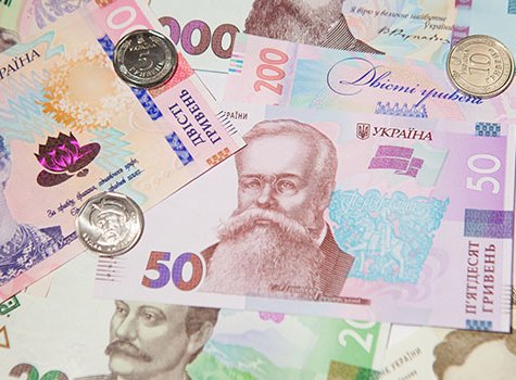 Будівництво мосту в Маяках: правоохоронці розслідують схему на 31 млн грн