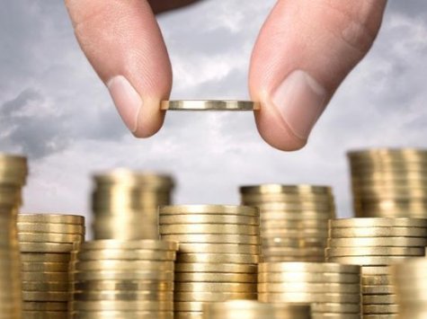 Бюджети громад Одеської області отримали 8,7 млрд грн від ключових галузей