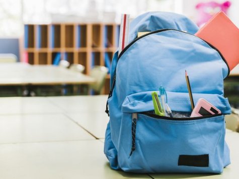 На Одещині спеціальні комісії перевіряють безпеку шкіл перед 1 вересня